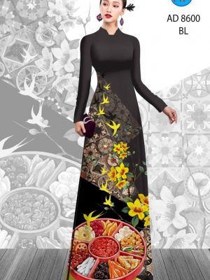 1608089106 449 vai ao dai dep hien nay (14)